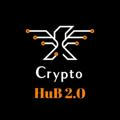 Crypto Hub 2.0 (Official)