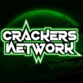 ☠ CRACKERS NETWORK ☠ 〄〖Ꭵᗪᛕ〗〄