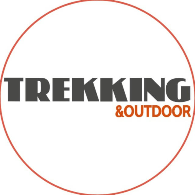 TREKKING&Outdoor - Vivere, scoprire e viaggiare