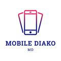 Mobile_diako