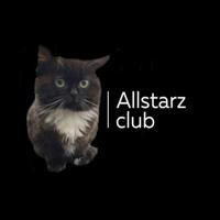 AllStarz 🎱 Club