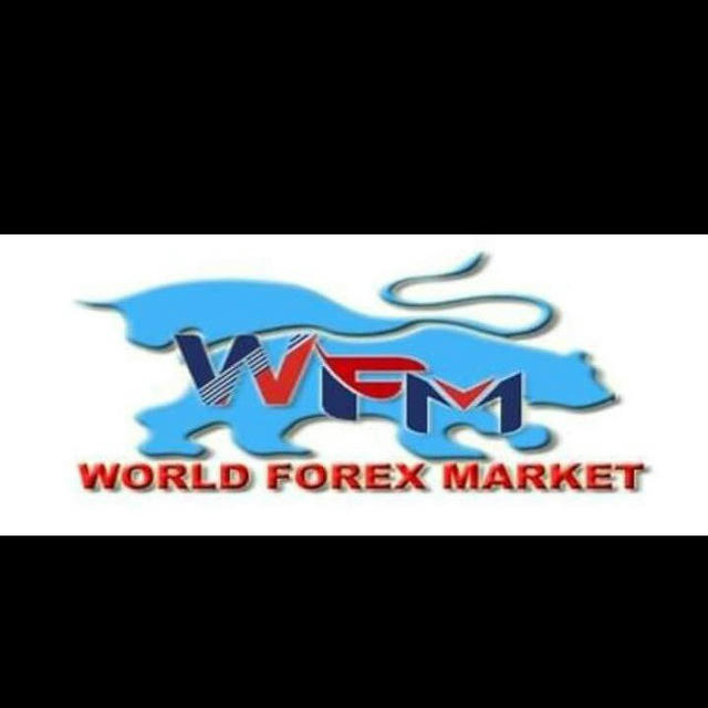 Forex world Market