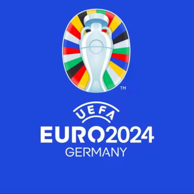EURO 2024 | Just Football