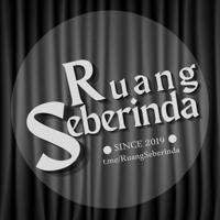 Ruang Seberinda