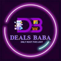Deals Baba