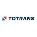 TOTRANS Logistics