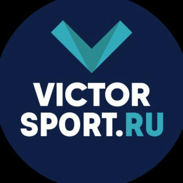 Victorsport.ru