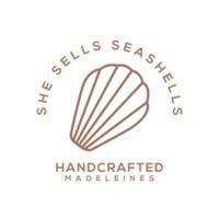 @shesells.seashells.sg