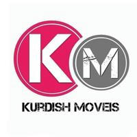KURDSH MOVEIS