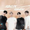 ⚜️AB6IX | ABNEW ⚜️• mass media •