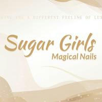 Suger girl