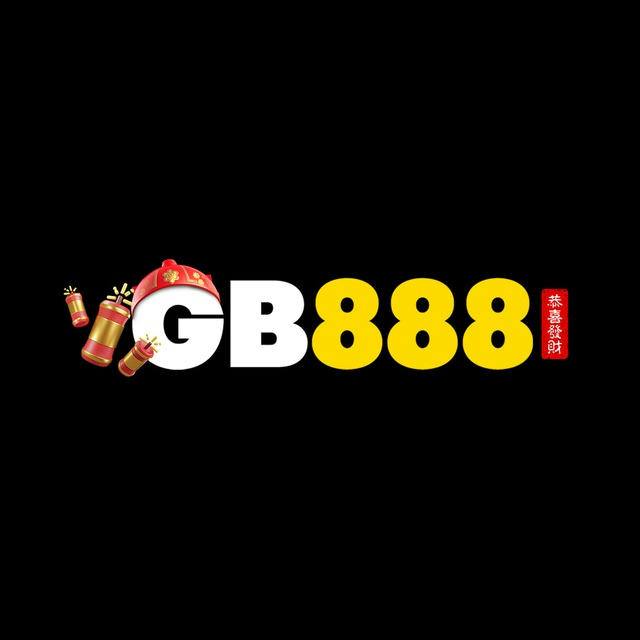Goldbet888 - SGD Channel