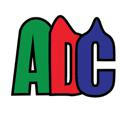 اللغة الأنكليزية - مركز التطوير الامريكي(ADC)