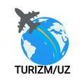 TURIZM/UZ |Rasmiy kanali