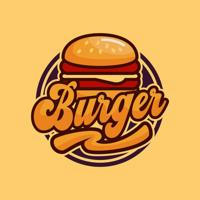 American Burger | News