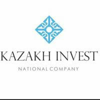 Kazakh Invest National Company JSC