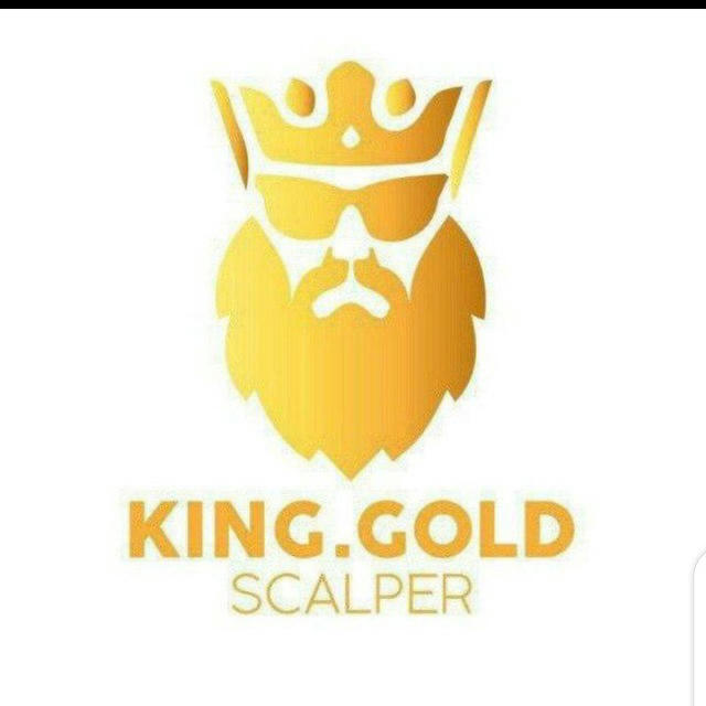 King Gold scalper free forex signal.