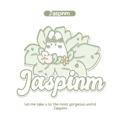 JASPINM ( open )