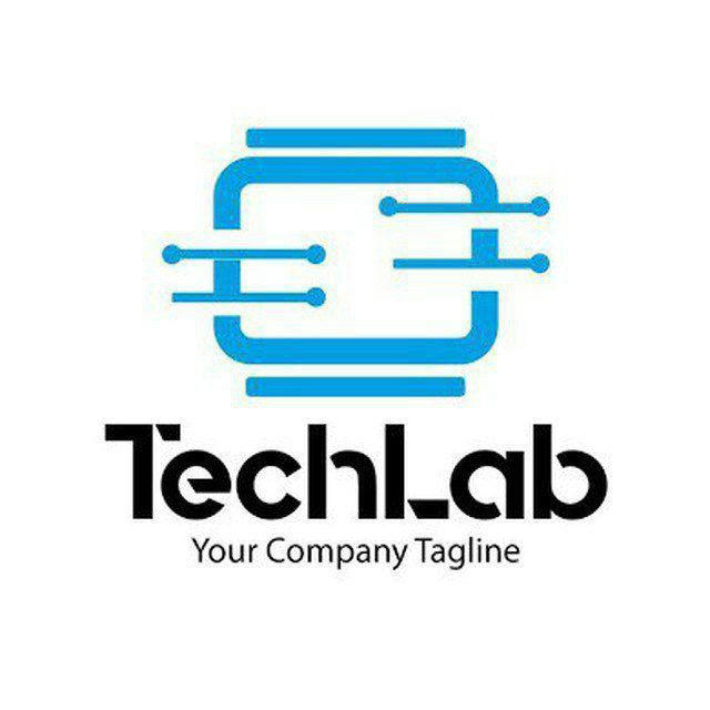 TECHLABS™