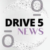 doTERRA Drive5 Новости