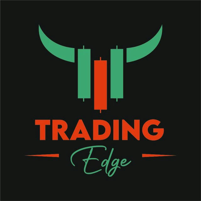 Trading Edge Algo