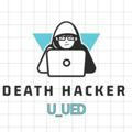 Death Hacker