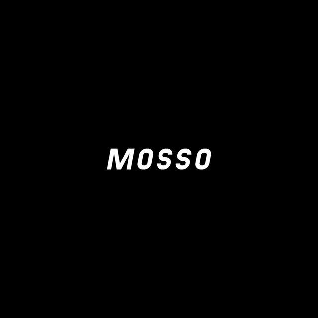 mosso