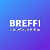 Омниканальный маркетинг | BREFFI
