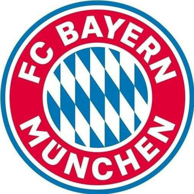 FC Bayern München