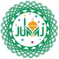 JUMJ Official Page - main campus