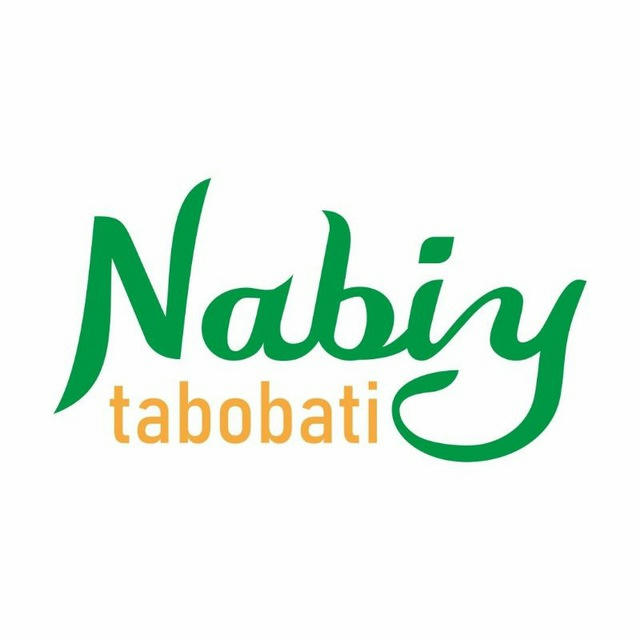 Nabiy_tabobati