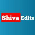 Shiva Edits official
