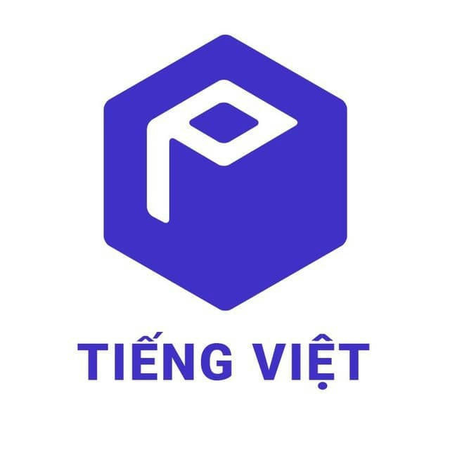 Tin Tức ProBit [Tiếng Việt]