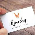 0609941757Rima shop