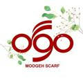 MOOGEH_SCARF