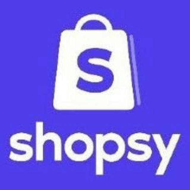 🔥Shopsy App Flipkart 1Rs Sale🔥 Shopsy By Flipkart App😍 Earn Money Online Flipkart Big Billions Days | Flipkart Sale Offer