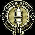 tattoo hyper