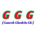 Ganesh Ghodela GK