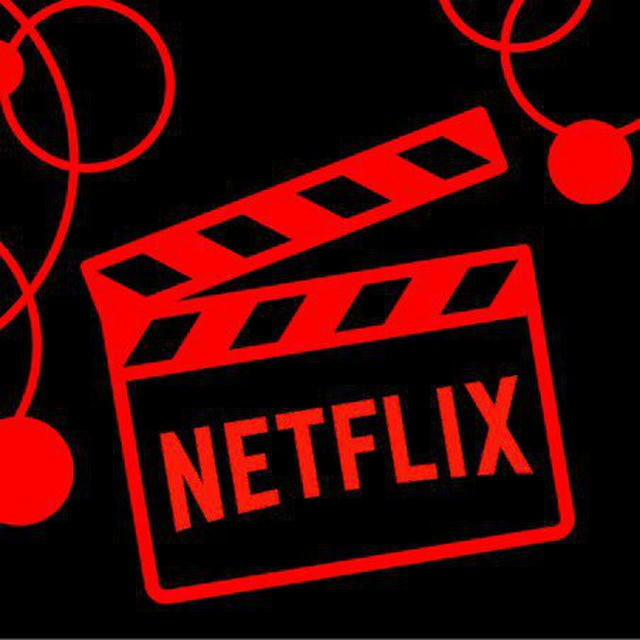 Best Netflix Movies Download HD (2022)