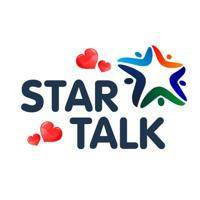 Star Talk | ШКОЛА ИНОСТРАННЫХ ЯЗЫКОВ
