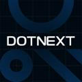 DotNext — канал конференции