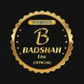 Badshah Line™[ OFFICIAL ]