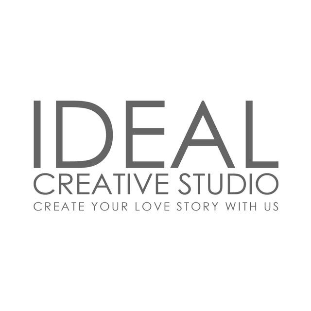 Ideal Creative Studio