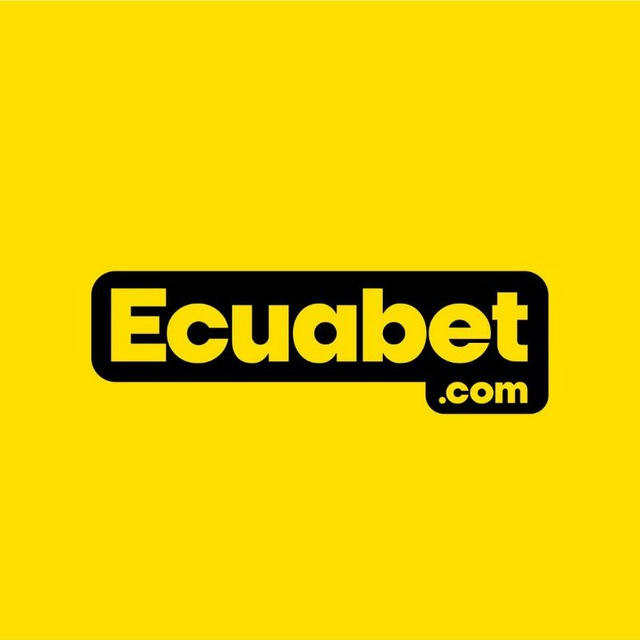 Ecuabet publicidad