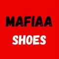 mafiaa‌ / کفش عمده مافیا