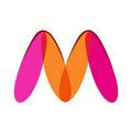 ✨ Myntra 75% Off Deals ™️ 💎