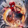 Spider man No way home 2021 HD