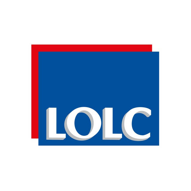 LOLC Cambodia