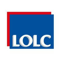 LOLC Cambodia