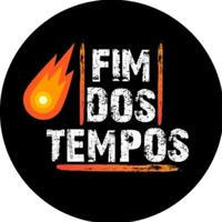 Fim dos Tempos